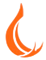 Brandskydd Väst AB logotyp